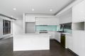Property photo of 24B Fleet Street Gregory Hills NSW 2557