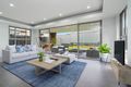 Property photo of 24B Fleet Street Gregory Hills NSW 2557