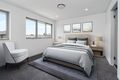 Property photo of 24B Fleet Street Gregory Hills NSW 2557