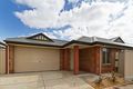 Property photo of 7 Terry Court Munno Para West SA 5115