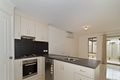 Property photo of 7 Terry Court Munno Para West SA 5115