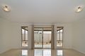 Property photo of 7 Terry Court Munno Para West SA 5115