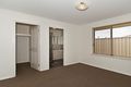 Property photo of 7 Terry Court Munno Para West SA 5115