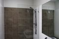 Property photo of 12/39 Landsborough Avenue Scarborough QLD 4020
