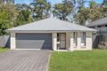 Property photo of 35 Billabong Drive Cameron Park NSW 2285