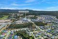 Property photo of 35 Billabong Drive Cameron Park NSW 2285