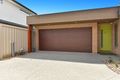 Property photo of 2/90 Clydesdale Road Airport West VIC 3042