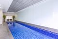 Property photo of 209/10 Balfours Way Adelaide SA 5000