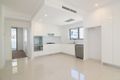 Property photo of 41/1 Alfred Street Hurstville NSW 2220