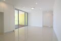 Property photo of 41/1 Alfred Street Hurstville NSW 2220