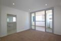 Property photo of 41/1 Alfred Street Hurstville NSW 2220