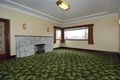 Property photo of 85 Burke Road North Ivanhoe East VIC 3079