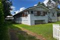 Property photo of 79 Clewley Street Corinda QLD 4075