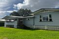 Property photo of 79 Clewley Street Corinda QLD 4075