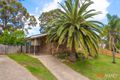 Property photo of 10 Oldfield Place Menai NSW 2234