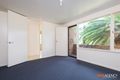 Property photo of 10 Oldfield Place Menai NSW 2234