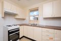 Property photo of 10 Oldfield Place Menai NSW 2234