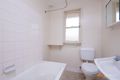 Property photo of 10 Oldfield Place Menai NSW 2234