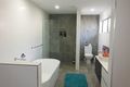 Property photo of 8 Condon Drive East Ballina NSW 2478