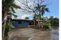 Property photo of 1/5 Simbai Close Trinity Beach QLD 4879