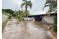 Property photo of 1/5 Simbai Close Trinity Beach QLD 4879