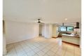 Property photo of 1/5 Simbai Close Trinity Beach QLD 4879