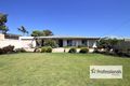 Property photo of 9 Francine Street Australind WA 6233