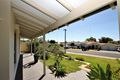 Property photo of 9 Francine Street Australind WA 6233