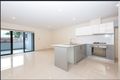 Property photo of 14/1A Premier Lane Rooty Hill NSW 2766