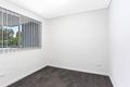 Property photo of 104/3 Palomar Parade Yagoona NSW 2199