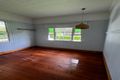 Property photo of 79 Clewley Street Corinda QLD 4075