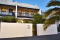 Property photo of 139 Beaconsfield Parade Albert Park VIC 3206