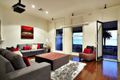 Property photo of 139 Beaconsfield Parade Albert Park VIC 3206