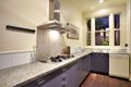 Property photo of 139 Beaconsfield Parade Albert Park VIC 3206