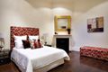 Property photo of 139 Beaconsfield Parade Albert Park VIC 3206