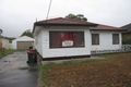 Property photo of 103 Holmes Road Morwell VIC 3840