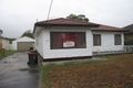 Property photo of 103 Holmes Road Morwell VIC 3840