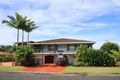 Property photo of 27 Loxton Avenue Iluka NSW 2466