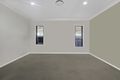 Property photo of 18 Bunderoo Circuit Pimpama QLD 4209