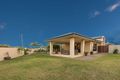 Property photo of 108 Kepnock Road Kepnock QLD 4670
