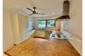 Property photo of 1/5 Simbai Close Trinity Beach QLD 4879