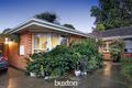 Property photo of 2/684 Hawthorn Road Brighton East VIC 3187