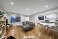 Property photo of 2/684 Hawthorn Road Brighton East VIC 3187