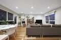 Property photo of 2/684 Hawthorn Road Brighton East VIC 3187
