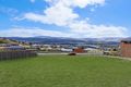 Property photo of 15 Eden Hills Drive Riverside TAS 7250