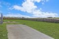 Property photo of 15 Eden Hills Drive Riverside TAS 7250