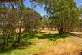 Property photo of 112 Tibradden Circle Ascot WA 6104