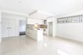 Property photo of 104/3 Palomar Parade Yagoona NSW 2199