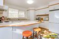 Property photo of 48 Olympic Parade Dromana VIC 3936