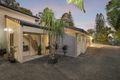 Property photo of 21 Lawnton Street Daisy Hill QLD 4127